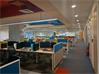 Commercial Office Space for Rent